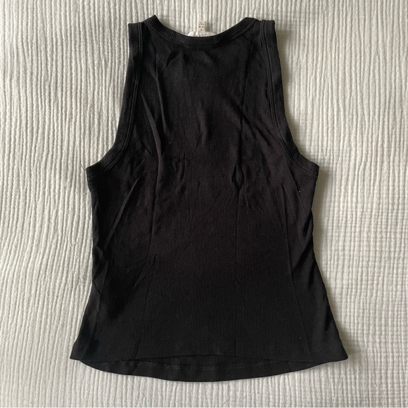 Kookai Amber Tank - Picture 4 of 7